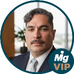 Verdade factual e CPIs: Limites do discurso e risco democrático