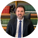 A diretriz sobre danos ambientais no Tribunal Penal Internacional