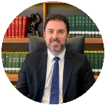 A diretriz sobre danos ambientais no Tribunal Penal Internacional