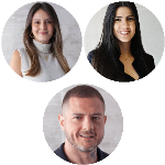 ANAC regulamenta tratamento dispensado aos passageiros indisciplinados nos trechos domésticos