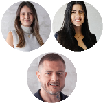 ANAC regulamenta tratamento dispensado aos passageiros indisciplinados nos trechos domésticos