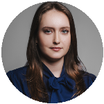 A exigência de intimação pessoal para incidência de astreintes: Análise do julgamento do Tema 1.296 do STJ