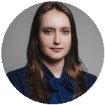 A exigência de intimação pessoal para incidência de astreintes: Análise do julgamento do Tema 1.296 do STJ