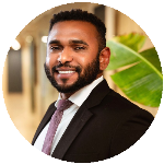 Uma Justiça que acerta sempre. e entende cada vez menos