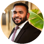 Uma Justiça que acerta sempre. e entende cada vez menos