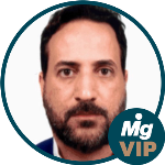 Gestantes e ruídos abaixo do limite de tolerância