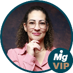 Execução fiscal e perícia tributária: Tese jurídica e prova técnica