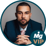 Proporcionalidade e razoabilidade no PAD: Um limite ao poder de punir