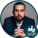 Proporcionalidade e razoabilidade no PAD: Um limite ao poder de punir