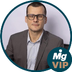 Complexidade técnica e arbitragem no transporte de cargas