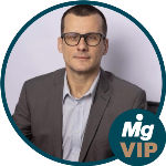 Complexidade técnica e arbitragem no transporte de cargas