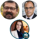 O custo da verdade: Barreiras à identidade genética 