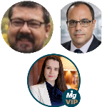 O custo da verdade: Barreiras à identidade genética 