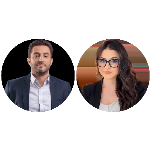 Guia de utilização na mineração: Limites normativos e disfunções regulatórias 