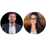 Guia de utilização na mineração: Limites normativos e disfunções regulatórias 