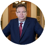 Messias, STF, aborto e os limites institucionais: o risco dos ativismos e das invasões de competência