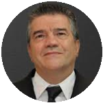 A Lei de Improbidade Administrativa no Brasil de hoje