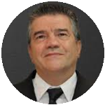 A Lei de Improbidade Administrativa no Brasil de hoje