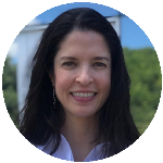 Micaela Barros Barcelos Fernandes