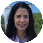 Micaela Barros Barcelos Fernandes