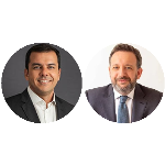 Riscos ao sigilo profissional no uso de ferramentas de anotação com inteligência artificial