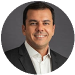 Riscos ao sigilo profissional no uso de ferramentas de anotação com inteligência artificial