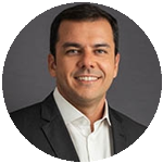 Riscos ao sigilo profissional no uso de ferramentas de anotação com inteligência artificial