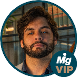 Conflito entre FGTS e LRF: Impactos práticos na recuperação judicial