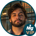 Conflito entre FGTS e LRF: Impactos práticos na recuperação judicial