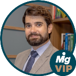 Reajuste alto no plano de saúde: Aceitar, cancelar ou esperar?