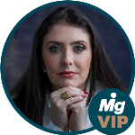  Falso coletivo empresarial: Reajuste livre que a Justiça já contém