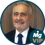 O abismo entre a propaganda e a realidade: Um convite à reflexão eleitoral