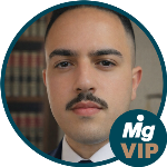 Lei Antifacção: Restrição ao voto e ruptura constitucional