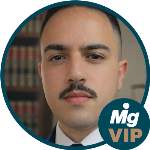 Lei Antifacção: Restrição ao voto e ruptura constitucional