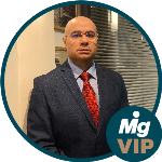 Recuperar a marca em 34 dias. Pelas recentes portarias do INPI, isto é possível