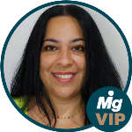 Macro-criminalidade ambiental e a blindagem penal do grande dano