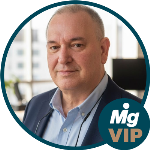 Incorporação societária e estoques em armazéns gerais