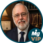 Entre mágoas e ilícitos: A reparação civil no direito de família