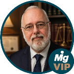 Entre mágoas e ilícitos: A reparação civil no direito de família