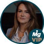 Guarda compartilhada sem compartilhamento: Presença aparente