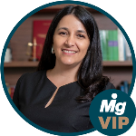 Contribuintes: Bom pagador e o devedor contumaz