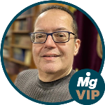 Bula impressa: Por que querem tirá-la e quem perde com isso