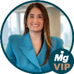 Fast-track regulatório na ANVISA: Eficiência não pode significar risco