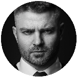 Substituição da defesa e reabertura do art. 422 no júri