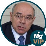 Recuperação judicial e extrajudicial intempestiva: Responsabilidades dos administradores