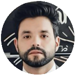 A fragilidade do "print": A banalização da prova digital no CPC/15