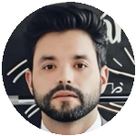 A fragilidade do "print": A banalização da prova digital no CPC/15