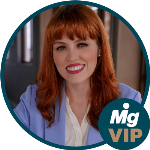 Franquias na reforma tributária: Do ISS ao IBS e CBS