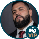 Depositar dinheiro ilícito não é, por si só, lavar dinheiro