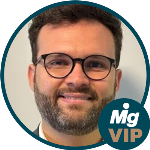 O novo decreto paulista da lei anticorrupção